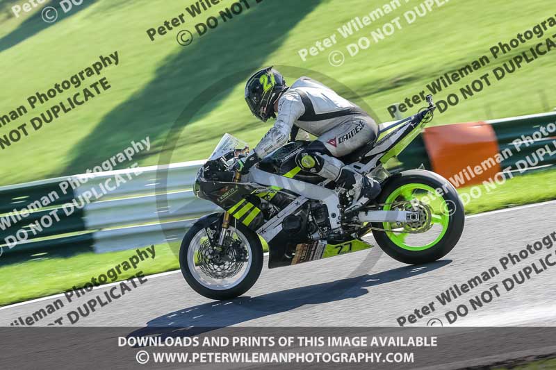 cadwell no limits trackday;cadwell park;cadwell park photographs;cadwell trackday photographs;enduro digital images;event digital images;eventdigitalimages;no limits trackdays;peter wileman photography;racing digital images;trackday digital images;trackday photos